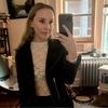 laurenross750